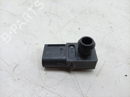 Electronic sensor MERCEDES-BENZ C-CLASS Coupe (C204) | BP37665777M84 - Image 4