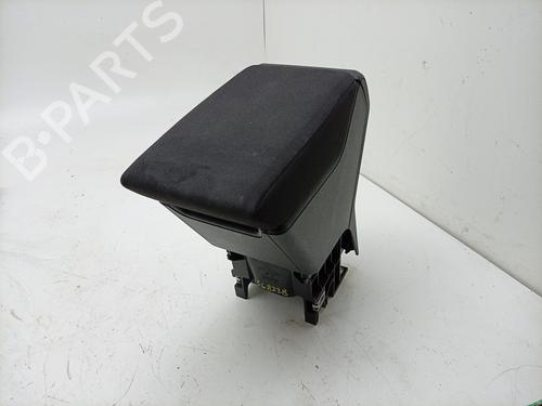 Armlæn Armlæn 38198840 38198840