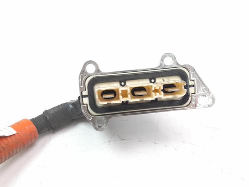 Electronic module LEXUS NX (_Z1_) 300h (AYZ10_, AYZ10R) | BP15133439M83 