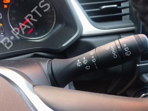 Ratstangsstang Ratstangsstang 38411684 38411684