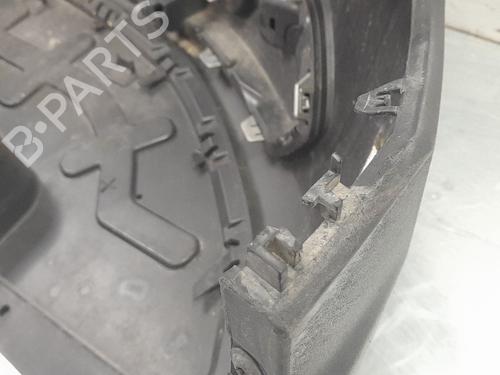 Front bumper JEEP AVENGER (J2) Electric | BP34474048C7  - Image 8