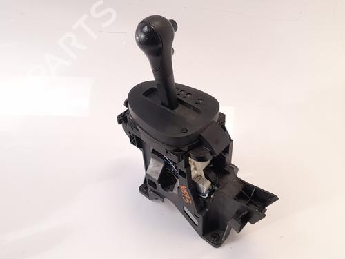Gear lever NISSAN JUKE (F15)  | BP8661009M90 
