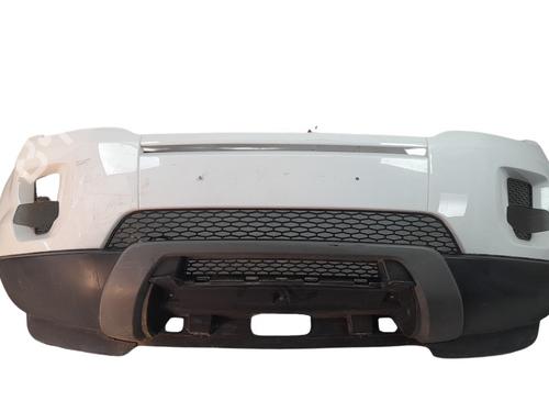 Used Front bumper Front bumper LAND ROVER RANGE ROVER EVOQUE (L538) 2.0 4x4 (241 hp) 33689908 33689908