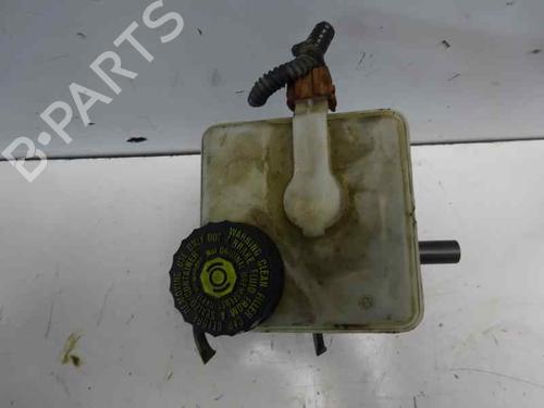 Brake master cylinder VOLVO S80 I (184)  | BP1608077M77 
