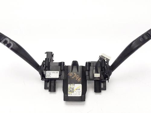 Switch SEAT ALTEA (5P1)  | BP7786520I30 
