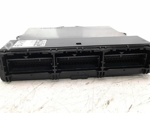 Electronic module TOYOTA COROLLA Hatchback (_E21_, _EA1_, _EH1_)  | BP17453869M83 