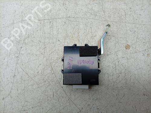 Electronic module ABARTH 124 Spider 1.4 (348) | BP40158573M83 - Image 3