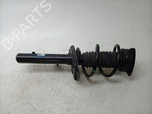 right-front-shock-absorber-renault-rafale-coupe-dgm_-2023-30773149 main image