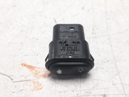 Switch LAND ROVER RANGE ROVER VELAR (L560)  | BP29893711I30