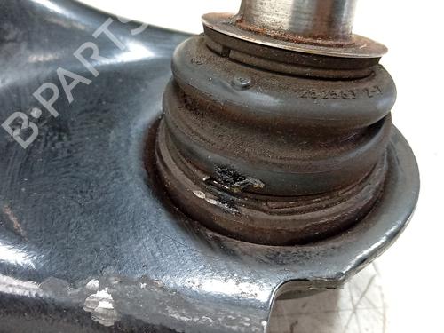 Left front suspension arm MAZDA 3 Hatchback (BP) 2.0 SKYACTIV-G M Hybrid | BP38919928M12 - Image 3