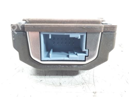 Camera OPEL CORSA F (P2JO) 1.2 (68) | BP36023396E14 - Image 2