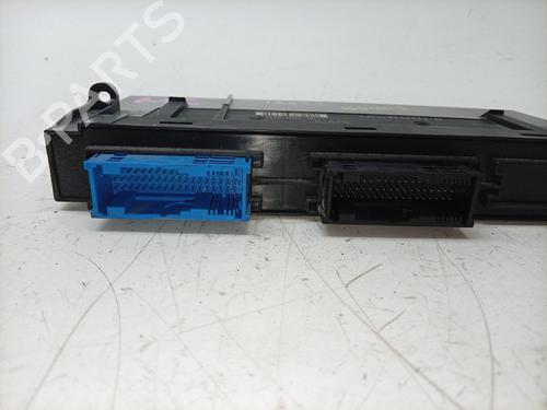 Electronic module BMW X1 (E84) sDrive 18 d | BP36995402M83 - Image 2