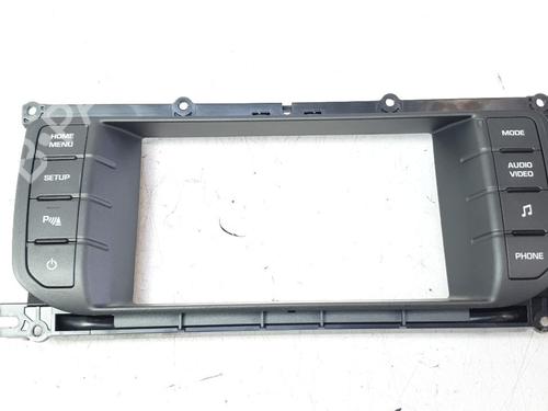 Switch LAND ROVER RANGE ROVER EVOQUE (L538) | BP36433021I30 - Image 2