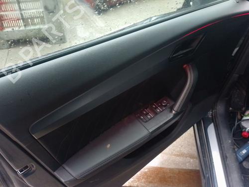 BP32122188C22 main image