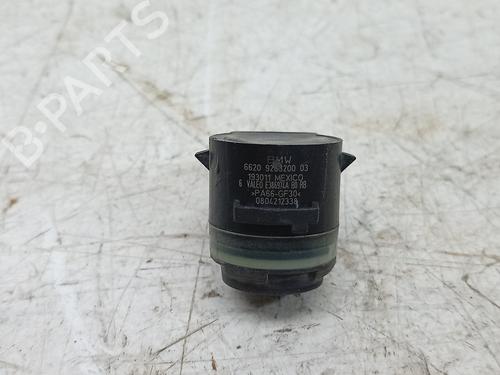Electronic module BMW X4 (G02, F98) xDrive 20 d Mild-Hybrid | BP38649844M83 - Image 3