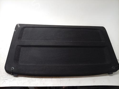 rear-parcel-shelf-jeep-renegade-suv-bu-b1-bv-2014-37997465 main image