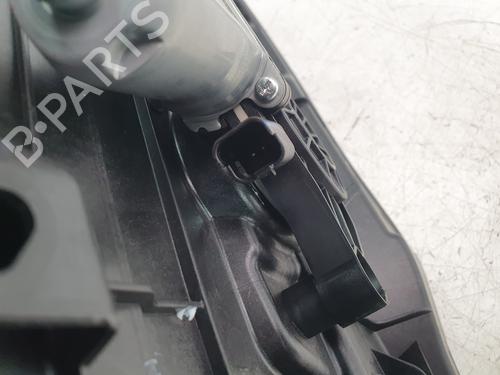 Rear left window mechanism BYD SEAL U 1.5 Plug-in Hybrid AWD (BYD7150) | BP33027709C24 - Image 4