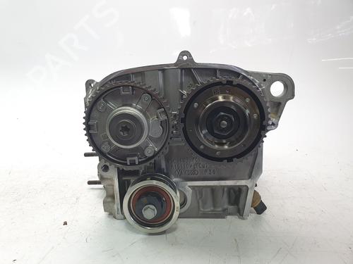 Cylinder head VW TAIGO (CS1)  | BP29730143M5 
