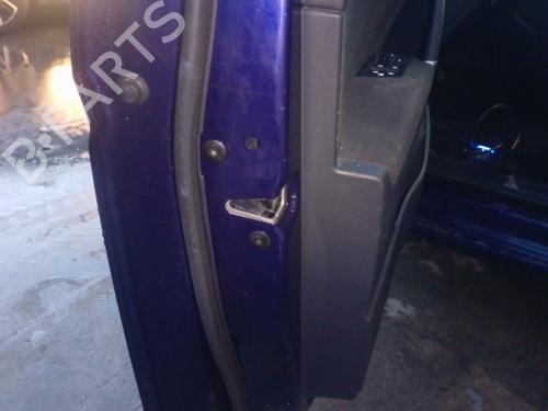 BP31306478C98 main image