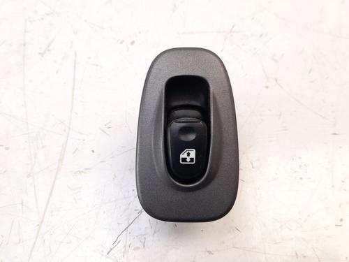 Used Right rear window switch HYUNDAI ACCENT II (LC) [1999-2012]  11289258