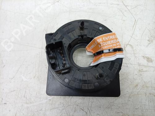 Used Squib airbag Squib airbag 39648569 39648569