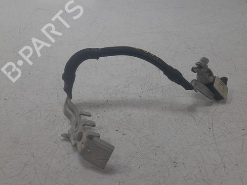 Used Other SEAT LEON (5F1) 1.5 TSI (150 hp) 32313119