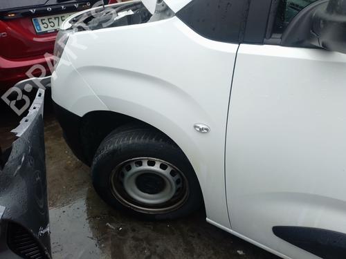 BP32217608M12 main image