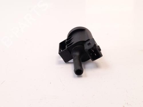 Elektronisk sensor BMW MOTORCYCLES S S 1000 RR (2R99) | BP25230858M84 