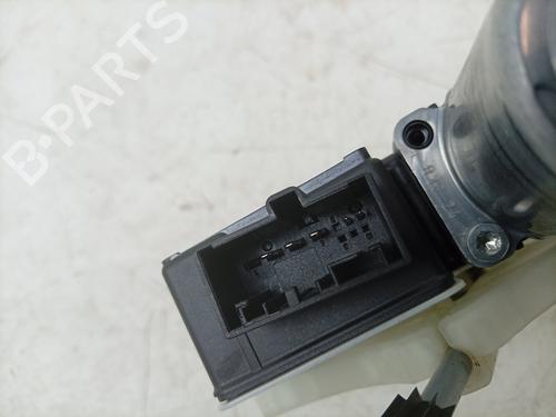 Rear right window mechanism VW TAIGO (CS1) 1.0 TSI | BP37174284C25 - Image 5