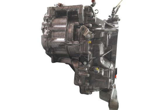 Gearbox TOYOTA C-HR (_X1_) | BP23229962M3 - Image 3