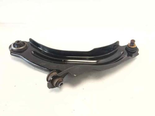 Querlenker links vorne für RENAULT CLIO IV (BH_) [2012-2021]  6449917