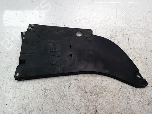 Used Other RENAULT TALISMAN (LP_) 1.7 Blue dCi 120 (LPA7) (120 hp) 31814916