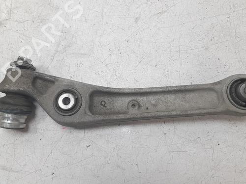 Left front suspension arm AUDI A4 B9 (8W2, 8WC) 40 TFSI Mild Hybrid | BP36074739M12 - Image 2