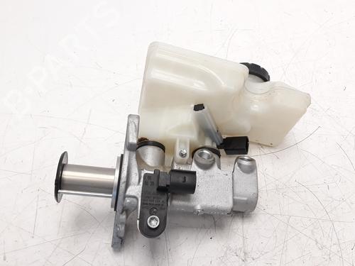 Brake master cylinder VW GOLF VII (5G1, BQ1, BE1, BE2)  | BP10201504M77 