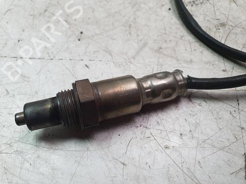 Electronic sensor FORD KUGA III (DFK) | BP31907266M84