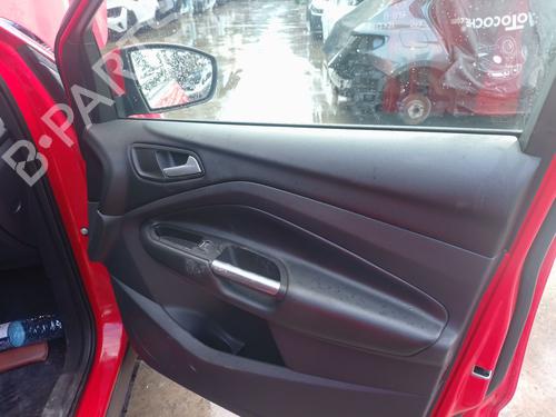 Used Front right window mechanism Front right window mechanism FORD KUGA II (DM2) 1.5 TDCi (120 hp) 33290649 33290649