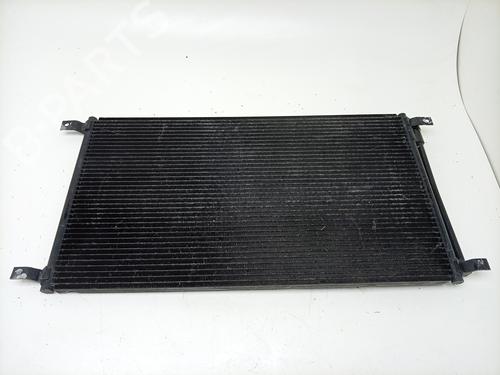 Used AC radiator AC radiator 37873630 37873630