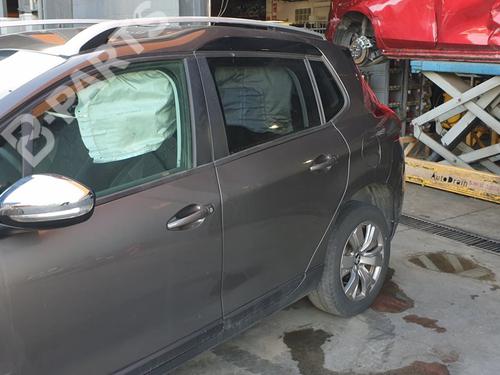 BP10723847M76 main image