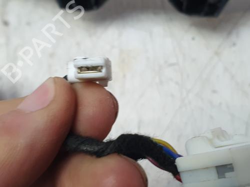 Switch HYUNDAI i20 III (BC3, BI3) 1.0 T-GDI | BP32720623I30  - Image 5