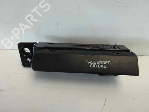 Electronic module KIA SPORTAGE IV (QL, QLE) 1.7 CRDi (116 hp) 3450373