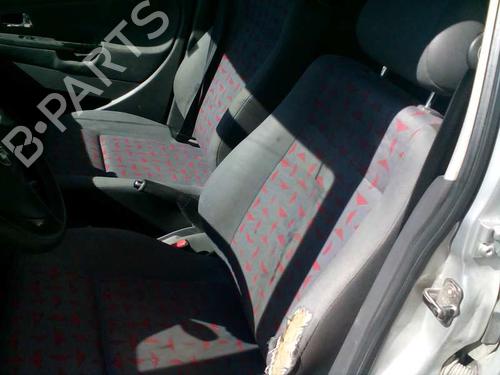 ABS pump SEAT CORDOBA (6K1, 6K2) 1.4 i | BP145052M43 