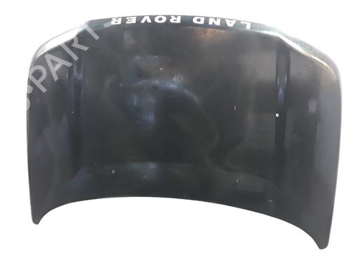 Used Hood LAND ROVER FREELANDER I (L314) [1998-2006]  15506504