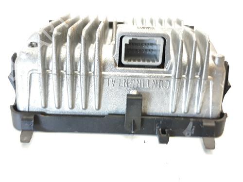 Electronic module TOYOTA YARIS (_P13_) 1.5 (NSP131_) | BP21064383M83 