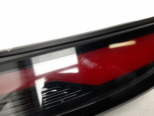 Left tailgate light KIA EV9 (MV)  | BP34397634C79  - Image 8