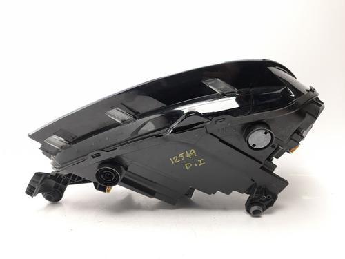 Left headlight SKODA FABIA IV (PJ3) 1.0 MPI | BP34137663C28  - Image 7