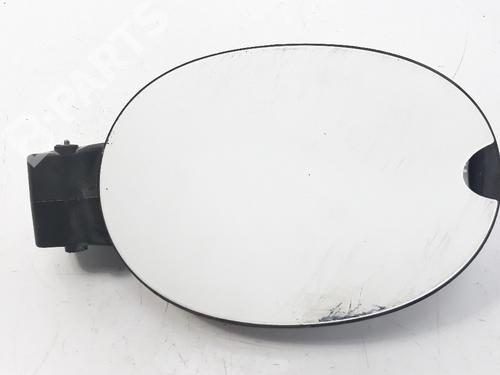 fuel-flap-citroen-jumpy-ii-van-16-hdi-90-16v-1400096480-2007-2008-2009-2010-2011-2012-2013-2014-2015-2016-7710573 main image