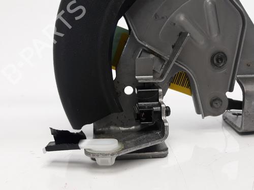 Hand brake PEUGEOT 108 1.0 VTi | BP9556931I18 