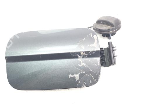 Used Injection rail AUDI A6 C7 Avant (4G5, 4GD) S6 quattro (450 hp) 27807078