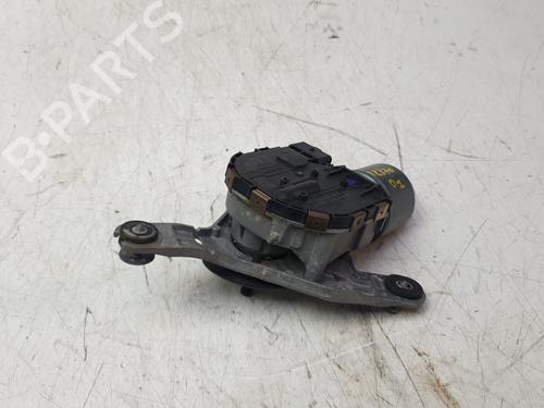 Front wiper motor CITROËN C4 Picasso II 1.6 BlueHDi 120 | BP31063245M29  - Image 5