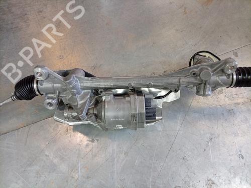 Steering rack RENAULT RAFALE Coupe (DGM_) | BP38265316M22 - Image 3